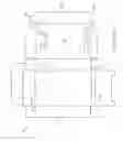 Fig. 11 - Heated field rations and assemblies