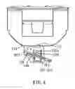 Fig. 05 - Venting system for a stove