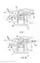 Fig. 08 - Venting system for a stove
