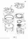 Fig. 02 - MULTI-FUNCTIONAL COOKING STOVE