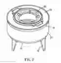 Fig. 03 - MULTI-FUNCTIONAL COOKING STOVE
