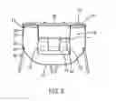 Fig. 04 - MULTI-FUNCTIONAL COOKING STOVE