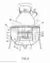 Fig. 05 - MULTI-FUNCTIONAL COOKING STOVE