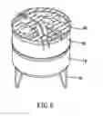 Fig. 07 - MULTI-FUNCTIONAL COOKING STOVE