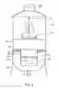 Fig. 09 - MULTI-FUNCTIONAL COOKING STOVE