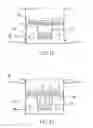 Fig. 12 - MULTI-FUNCTIONAL COOKING STOVE