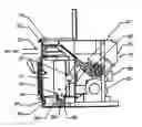 Fig. 01 - CONTROL SYSTEM FOR HEATING SYSTEMS
