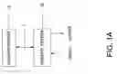 Fig. 02 - CONTROL SYSTEM FOR HEATING SYSTEMS