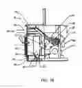Fig. 03 - CONTROL SYSTEM FOR HEATING SYSTEMS
