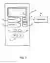 Fig. 05 - CONTROL SYSTEM FOR HEATING SYSTEMS