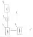 Fig. 02 - Portable sedation apparatus and related method