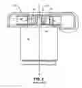 Fig. 03 - Compact low noise efficient blower for CPAP devices
