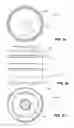 Fig. 04 - Compact low noise efficient blower for CPAP devices