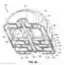 Fig. 12 - Compact low noise efficient blower for CPAP devices