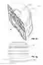 Fig. 13 - Compact low noise efficient blower for CPAP devices