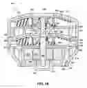 Fig. 23 - Compact low noise efficient blower for CPAP devices