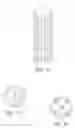 Fig. 07 - Lubricated condom