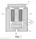Fig. 02 - Bistable magnetic holding device