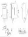 Fig. 02 - Smoke and Odor Elimination Filters, Devices and Methods