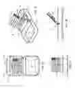 Fig. 02 - COSMETIC ORGANIZER