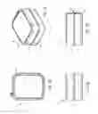 Fig. 03 - COSMETIC ORGANIZER
