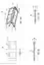 Fig. 04 - COSMETIC ORGANIZER