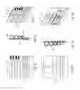 Fig. 06 - COSMETIC ORGANIZER