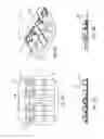 Fig. 07 - COSMETIC ORGANIZER