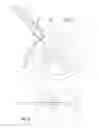 Fig. 03 - FLOSSING TOOL