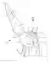 Fig. 04 - FLOSSING TOOL
