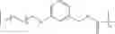 Fig. 08 - Process for removing ink from printed substrate