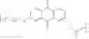 Fig. 09 - Process for removing ink from printed substrate