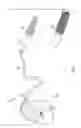 Fig. 02 - STEAM APPLIANCE