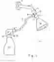 Fig. 02 - Shower Sanitization System and Apparatus
