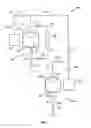 Fig. 02 - CLEANING SYSTEM UTILIZING AN ORGANIC CLEANING SOLVENT AND A PRESSURIZED FLUID SOLVENT