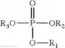 Fig. 35 - CLEANING SYSTEM UTILIZING AN ORGANIC CLEANING SOLVENT AND A PRESSURIZED FLUID SOLVENT
