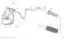 Fig. 01 - Steam appliance