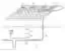 Fig. 01 - AUTOMATED SYSTEM FOR CLEANING A PLURALITY OF SOLAR PANELS