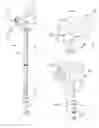 Fig. 06 - Walking cane