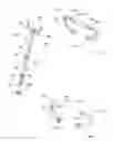 Fig. 07 - Walking cane