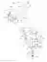 Fig. 03 - Walking cane