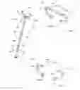 Fig. 07 - Walking cane