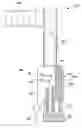 Fig. 01 - REMOVABLE SHOCK ABSORBING TIP FOR A WALKING AID
