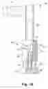 Fig. 02 - REMOVABLE SHOCK ABSORBING TIP FOR A WALKING AID