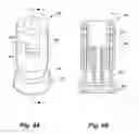 Fig. 07 - REMOVABLE SHOCK ABSORBING TIP FOR A WALKING AID