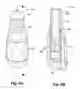 Fig. 09 - REMOVABLE SHOCK ABSORBING TIP FOR A WALKING AID