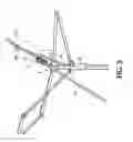 Fig. 06 - Collapsible tent frame with retractable eaves