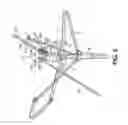 Fig. 07 - Collapsible tent frame with retractable eaves
