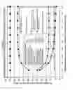 Fig. 06 - Concentrated solar thermoelectric power system and numerical design model