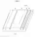Fig. 03 - SOLAR CELL MODULE